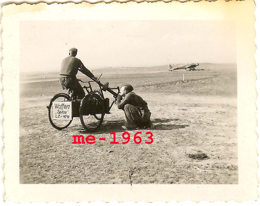 LEGION-LC-Spanien-1936-39-Fliegerabwehr-MG-4711