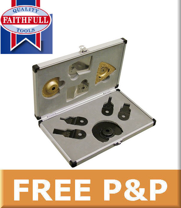 1 mm glass drill bit, worx multi tool set instructions, powerfix tools