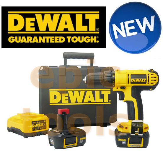 Dewalt 20v max oscillating multi tool 9200, leatherman 2015 catalog