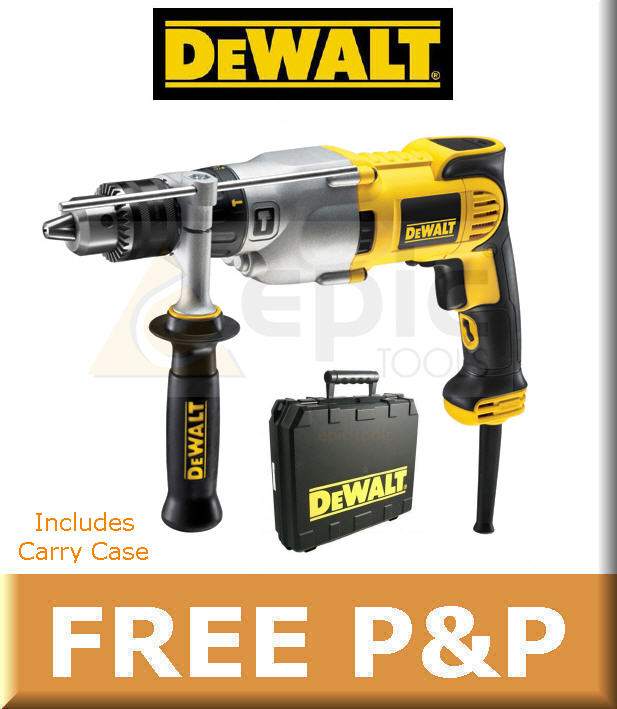 Dewalt D21570K