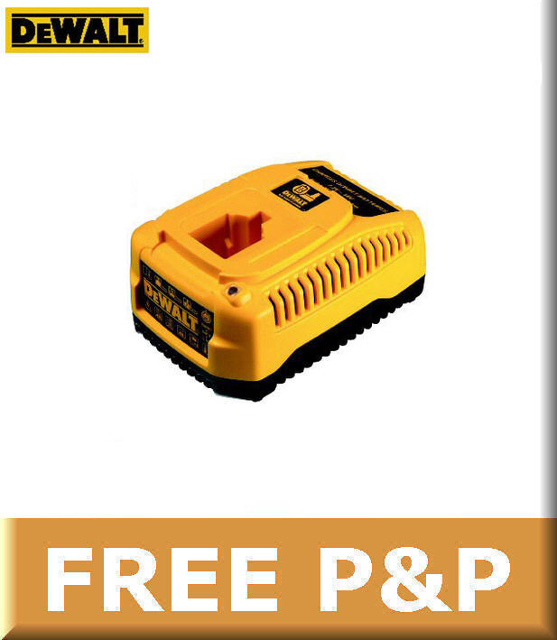 Dewalt Drill Bits Keep Falling Out at Bettie Mead blog