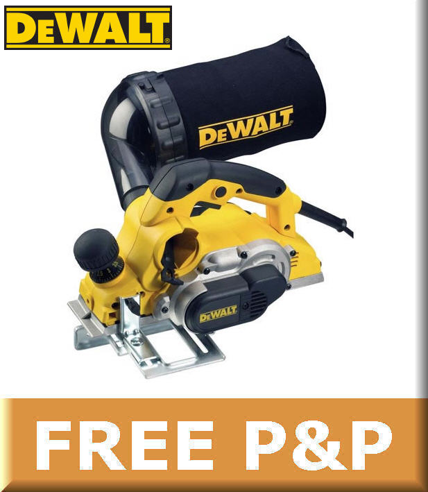 Multi tools price in bangladesh latest, tools for sale adelaide weather