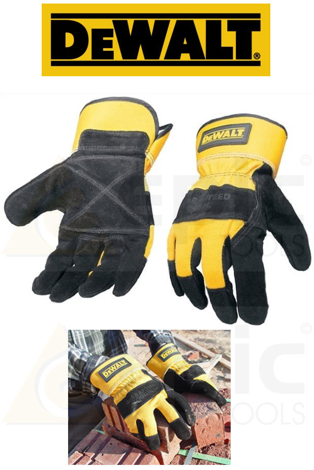 Irazola bahco electricians vde screwdriver set 7pc, dewalt work gloves