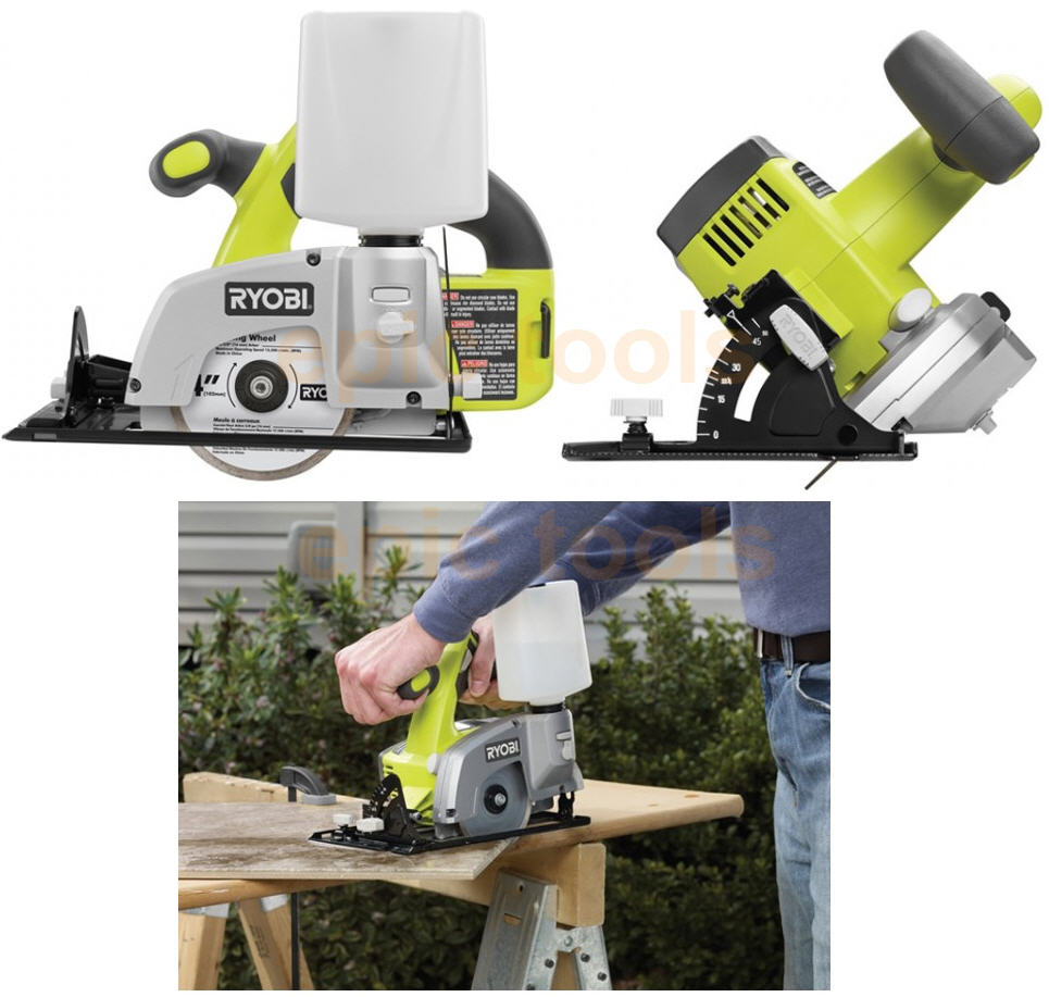 8-drill-press-ryobi-18v-circular-saw-blade-size-anco