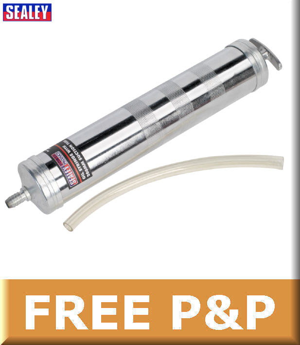 sealey_oil_syringe_ak46.jpg