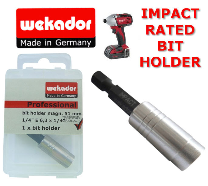 Ozito 1000w garden multi tool nz, dewalt drill not holding bit