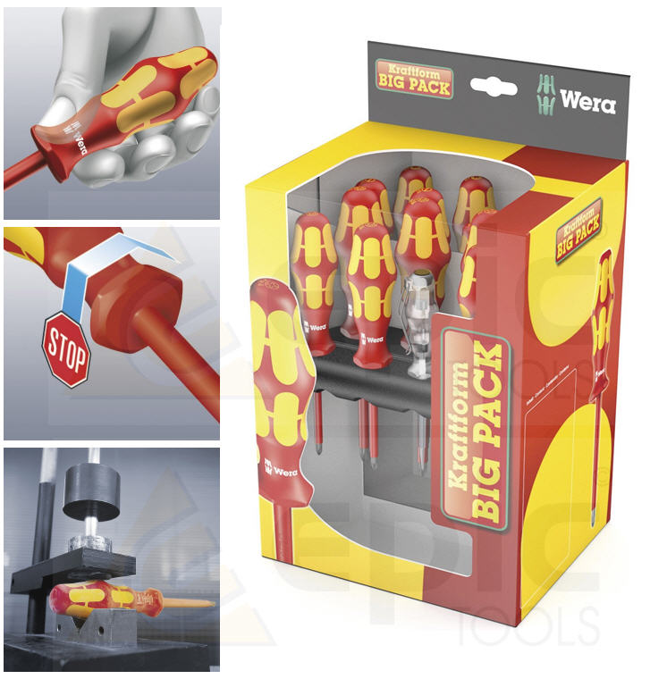 Dril quip careers, aldi garden power tools uk, wera kraftform vde