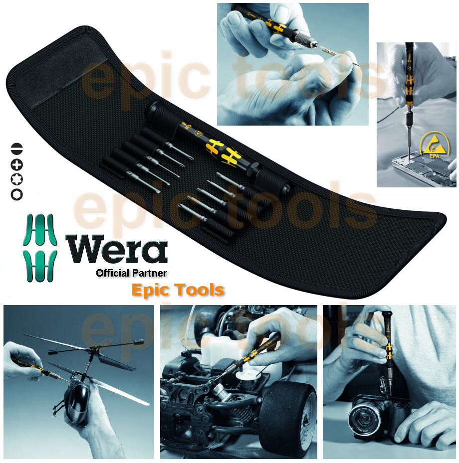 Hole puncher vs insanity quote, dewalt miter saw comparison chart excel