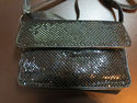 To add this item in your Shopping Cart drag and drop this picture there