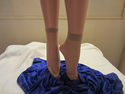 To add this item in your Shopping Cart drag and drop this picture there