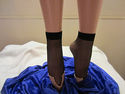 To add this item in your Shopping Cart drag and drop this picture there