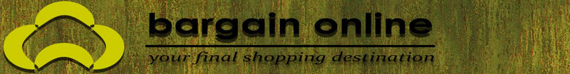 bargainonline2010