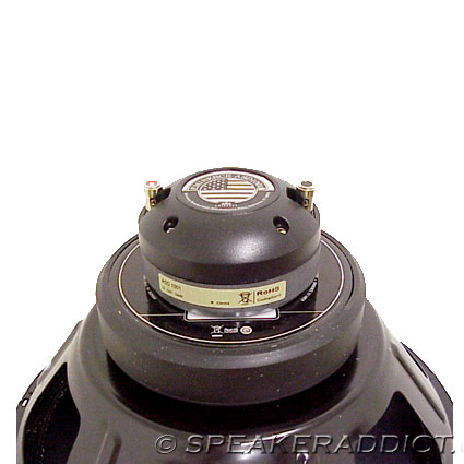 EMINENCE BETA 12CX COAXIAL DRIVERS FOR WINDOWS 7