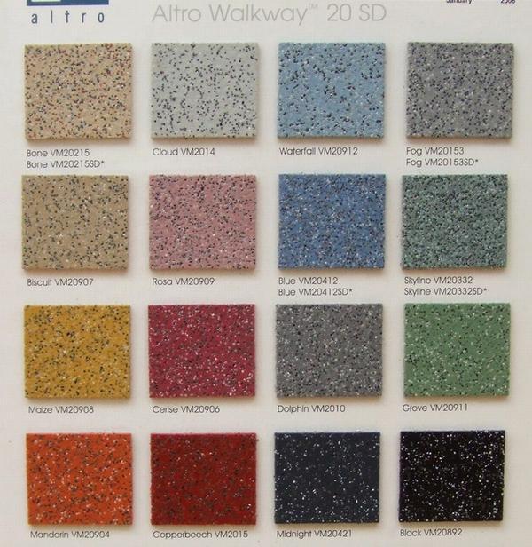 Glitter Vinyl Flooring Laminate Vinyl Mince His Words