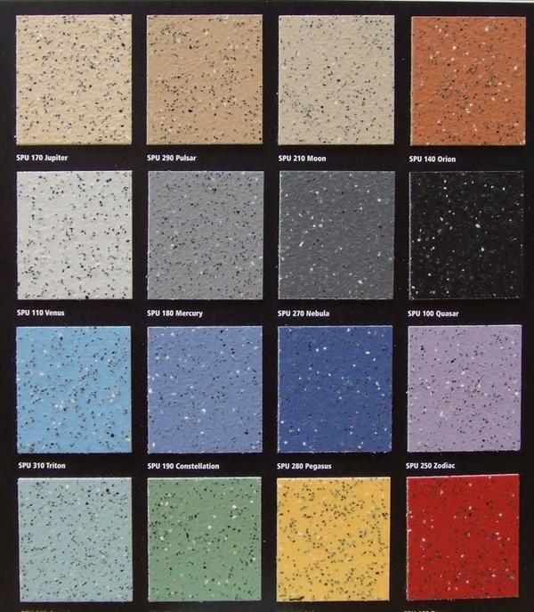 Flooring Tiles Industrial Vinyl Flooring Tiles
