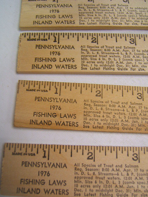 Pennsylvania tax stock options