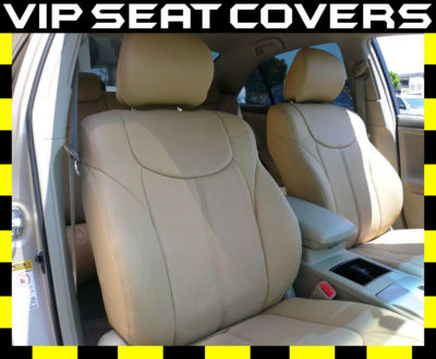 2011 toyota camry car seat covers #7