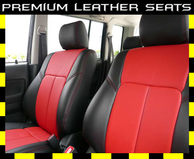 2011 Honda element seat covers #4