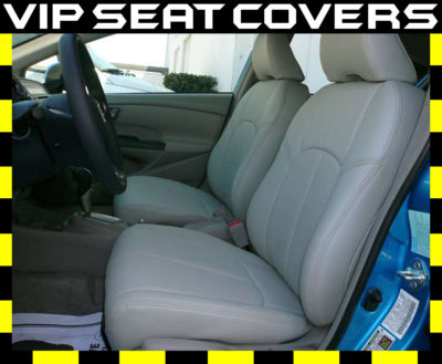 2006 Honda civic si seat covers #2