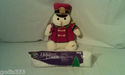 To add this item in your Shopping Cart drag and drop this picture there
