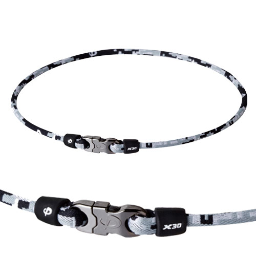 Baseball Necklaces For Boys Newest Style Pink Phiten Rakuwa