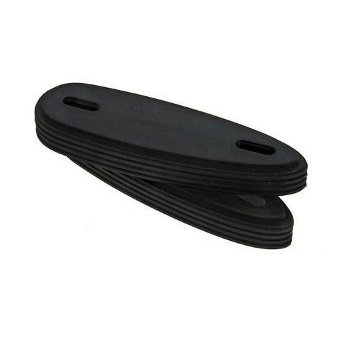 NEW REMINGTON ADJUSTABLE LENGTH OF PULL SPACER KIT eBay