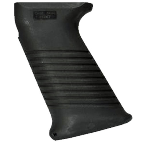 New Tapco Tactical Saw Style Pistol Grip Black Stk06220 Reviews