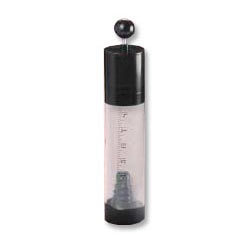 Hardtime Penis Pump - Penis Enlargement