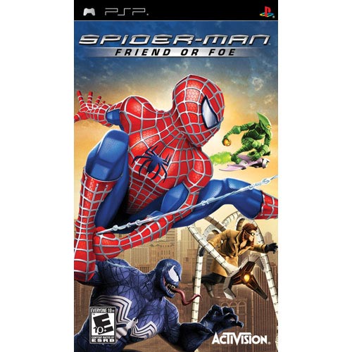 games online for kids. girls and oys, Spiderman