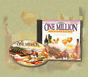 To add this item in your Shopping Cart drag and drop this picture there