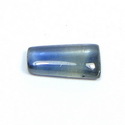 To add this item in your Shopping Cart drag and drop this picture there