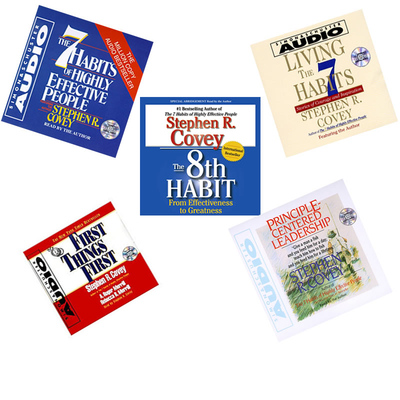 5 NEW AUDIO BOOKS ON CD Lot A18E**FREE SHIPPING** 5 NEW AUDIO BOOKS ON CD Lot A18E**FREE SHIPPING**