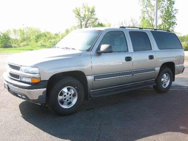 Chevrolet : Silverado 1500