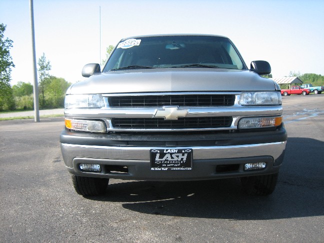 Chevrolet : Silverado 1500