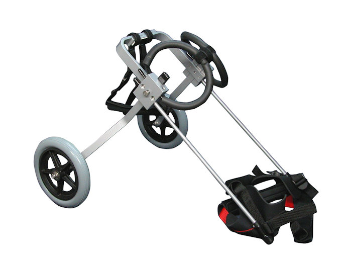 Used walkin wheels dog wheelchair for sale london, mobility shop
