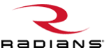 Radians