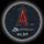 Anaheim Angels