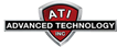 ATI Gun 

Stocks
