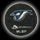 Toronto Blue Jays
