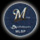 Milwaukee Brewers