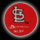 St. Louis Cardinals