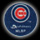 Chicago Cubs