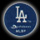 Los Angeles Dodgers