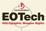 EOTech