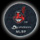Cleveland Indians