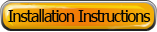 Installation Instructions