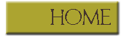 Our eBay Store
