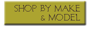 Shop by make and model
