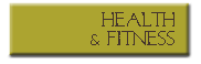 Health and Fitness