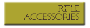 Rifle Accessories
